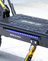 iENYRID ES1