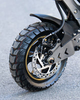 iENYRID S1