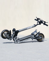 iENYRID S1