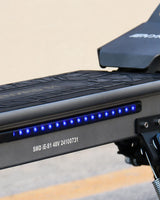 iENYRID S1