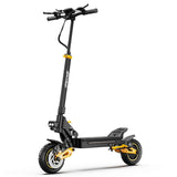 iENYRID ES1