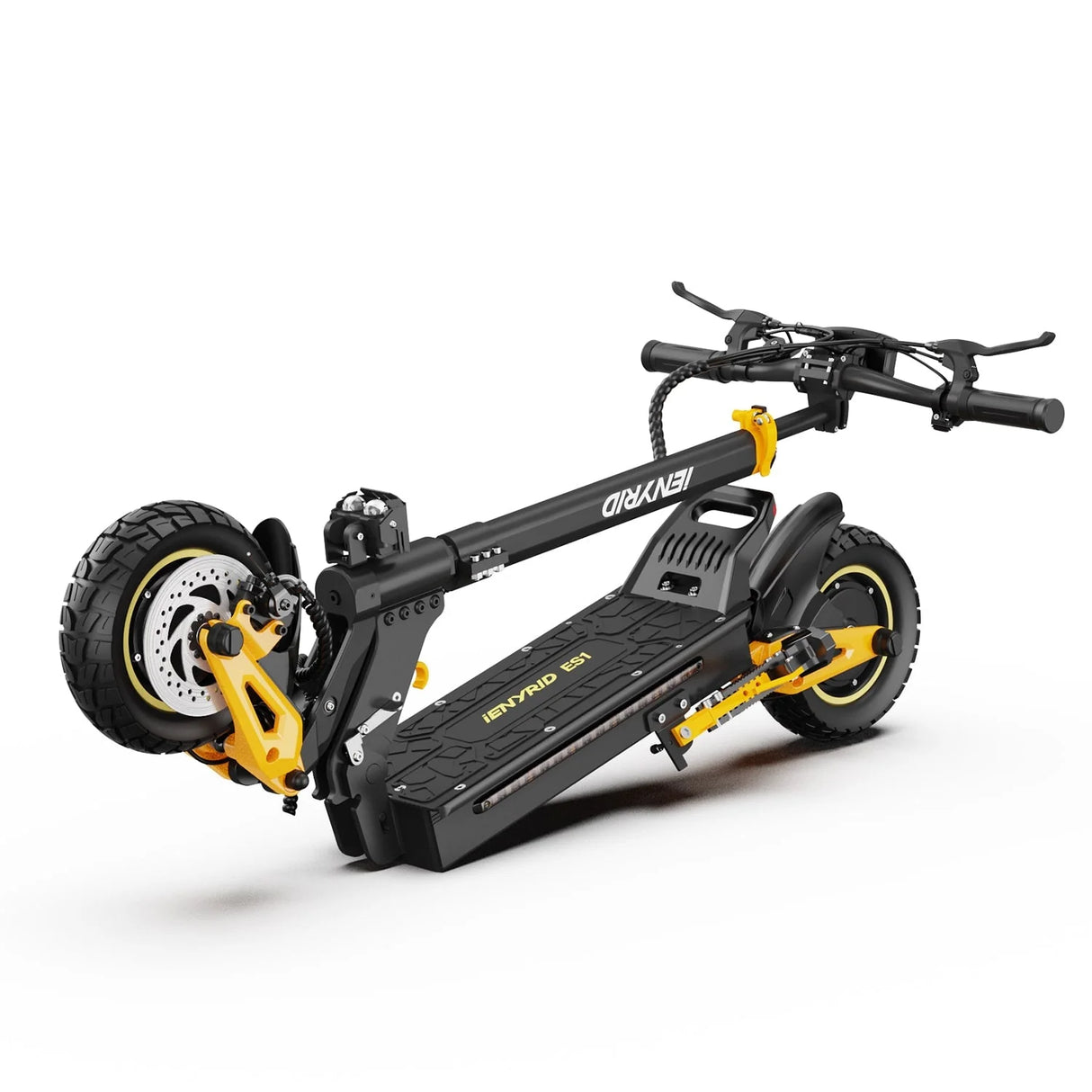 iENYRID ES1