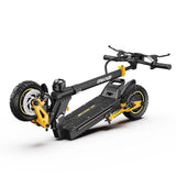iENYRID ES1