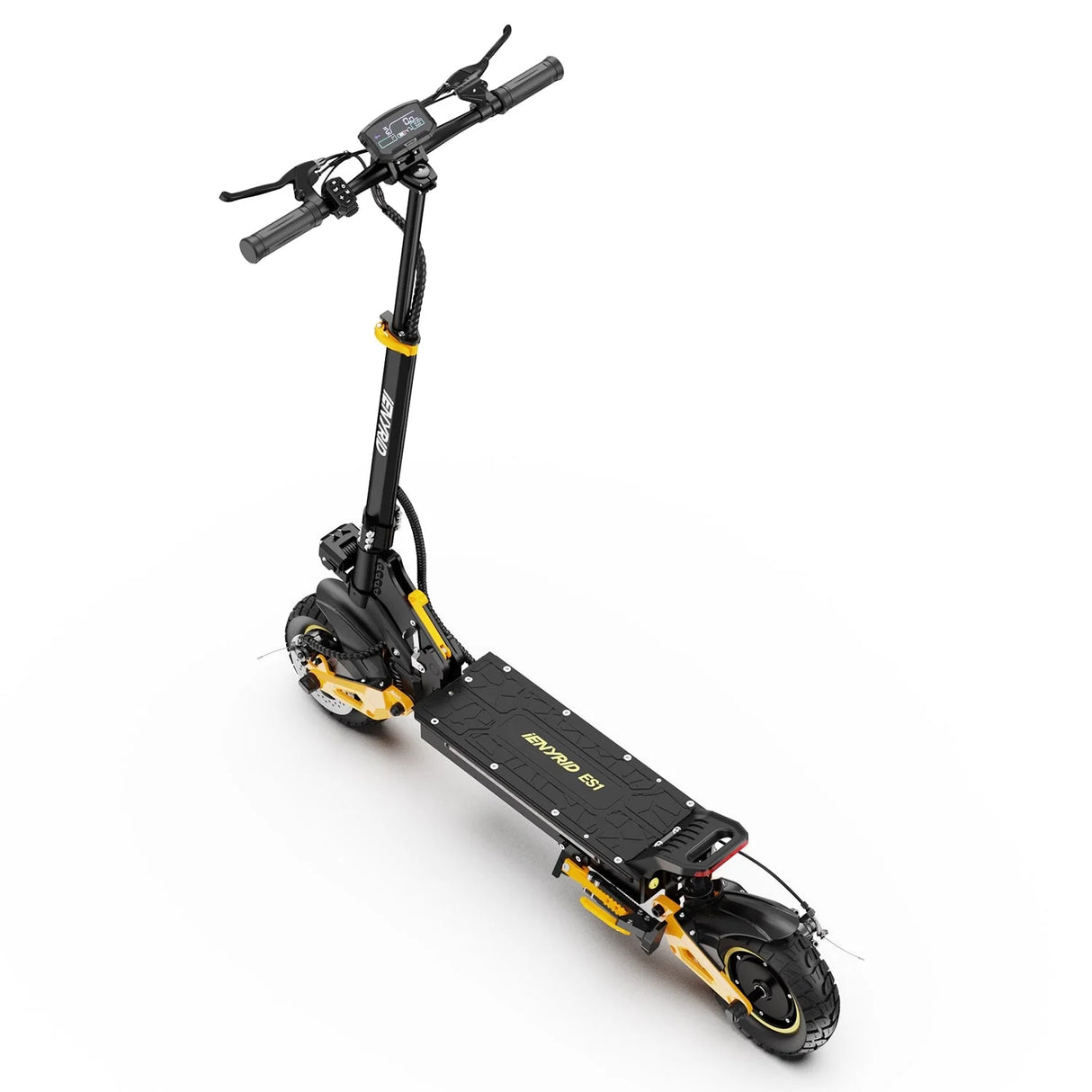 iENYRID ES1