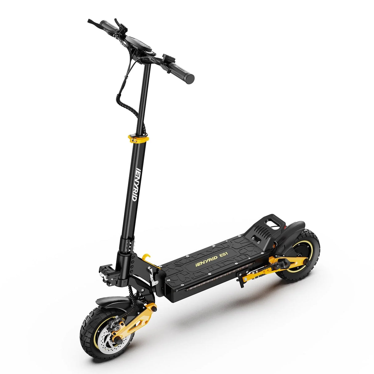 iENYRID ES1