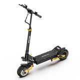 iENYRID ES1