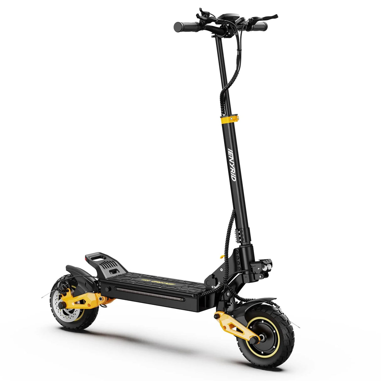 iENYRID ES1