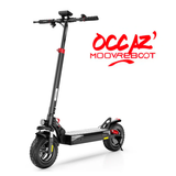 iX3 iScooter｜Trottinette électrique Occasion