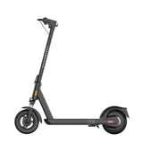 KUICKWHEEL S1-C PRO
