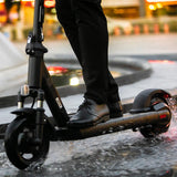 KUICKWHEEL S1-C PRO