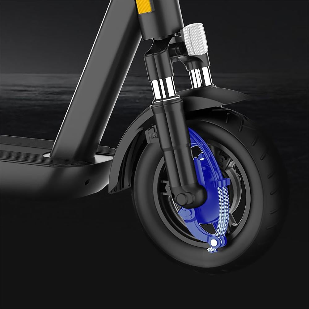KUICKWHEEL S1-C PRO