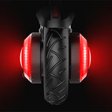 KUICKWHEEL S1-C PRO