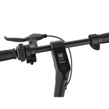 KUICKWHEEL S1-C PRO