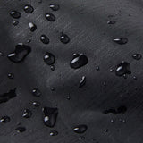 PONCHO DE PLUIE｜Vélo & Trottinette