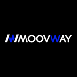 BATTERIE C19 MOOVWAY｜Draisienne