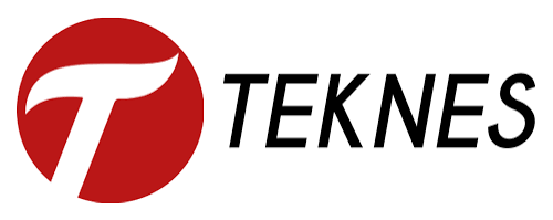 BATTERIE TEKNES TK1｜36V-12.5AH