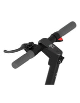 InMOTION Air S｜Trottinette Électrique
