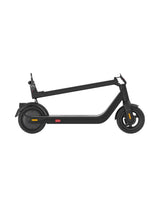 InMOTION Air S｜Trottinette Électrique