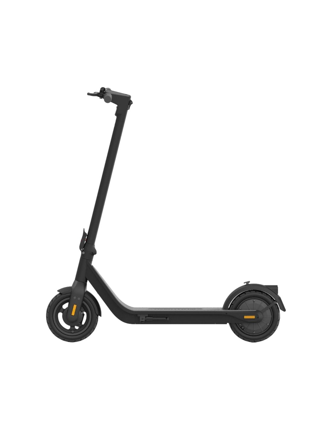 InMOTION Air S｜Trottinette Électrique