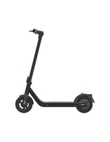 InMOTION Air S｜Trottinette Électrique