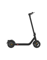 InMOTION Air S｜Trottinette Électrique