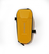 POCHETTE AVANT Inokim