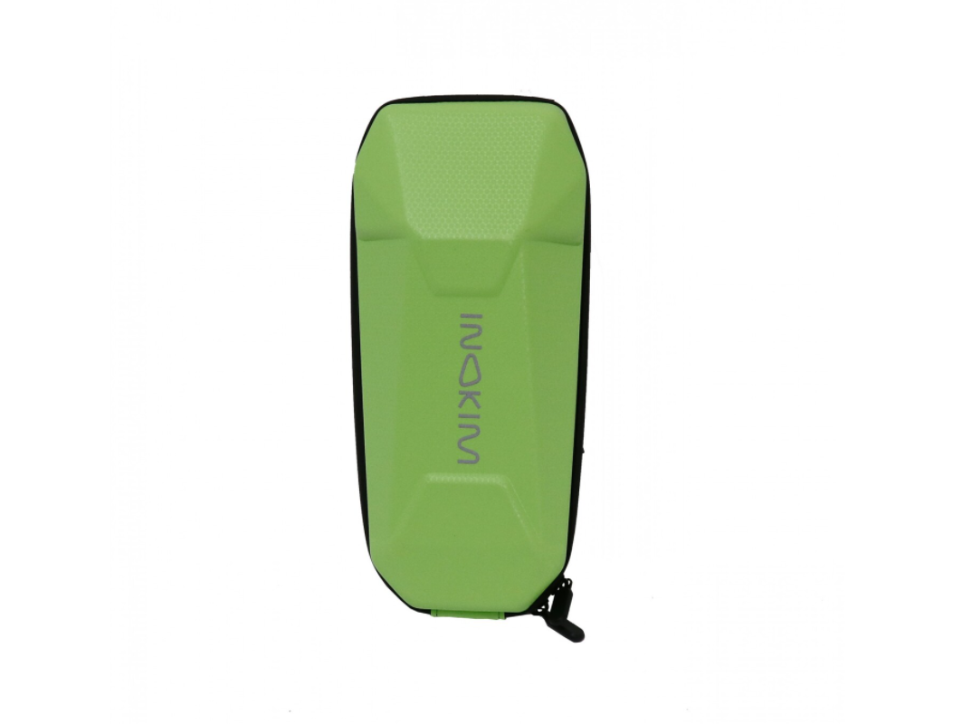 POCHETTE AVANT Inokim