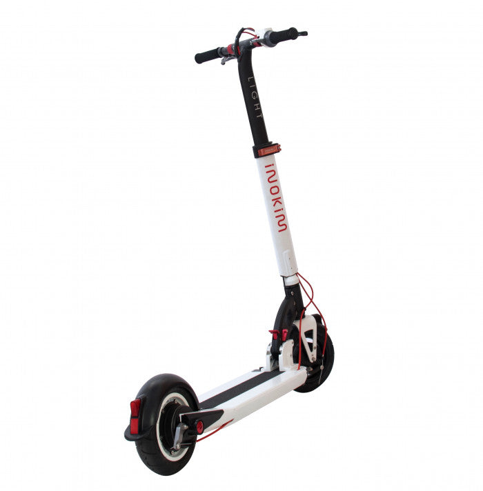 INOKIM Light 2 Max 2025