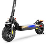 iX3 iScooter｜Trottinette électrique Occasion