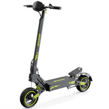ISINWHEEL® D1｜Trottinette Électrique