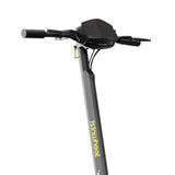 ISINWHEEL® D1｜Trottinette Électrique