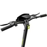 ISINWHEEL® D1｜Trottinette Électrique