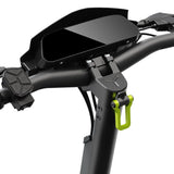 ISINWHEEL® D1｜Trottinette Électrique