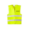 GILET FLUO de sécurité