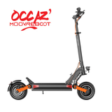 JOYOR S5 / Occasion trottinette électrique