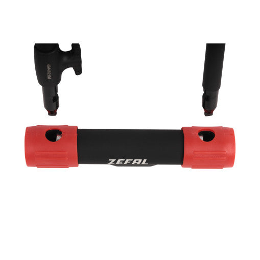 ANTIVOL Zéfal K-TRAZ U13