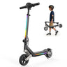 K6 iScooter｜Trottinette Électrique enfant