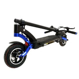 KAABO MANTIS 10+