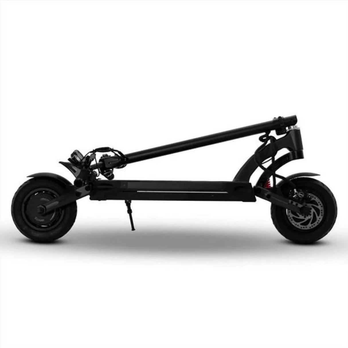 KAABO MANTIS 10+