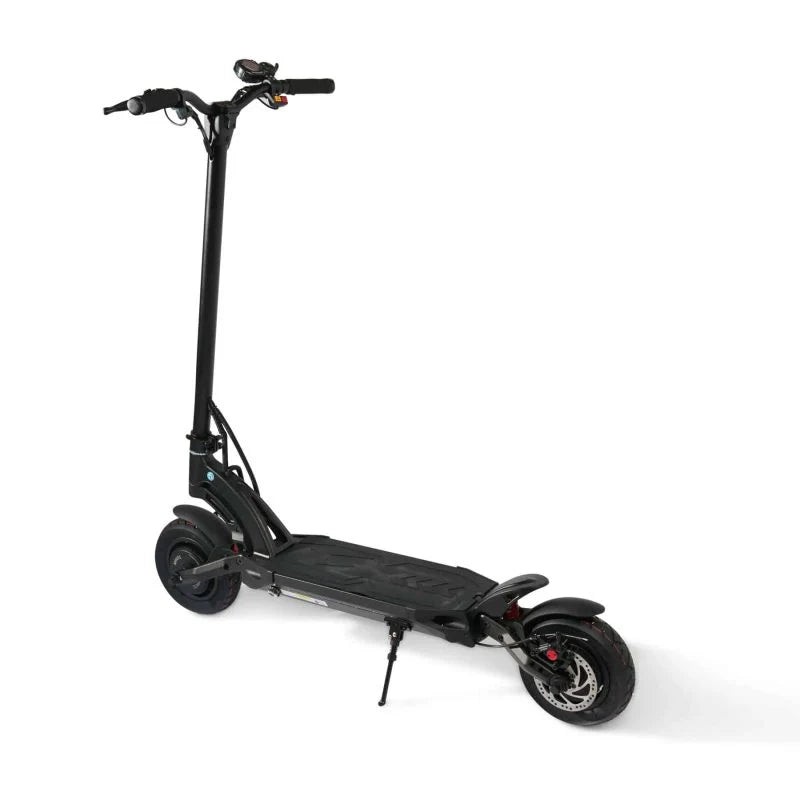 KAABO MANTIS 10+