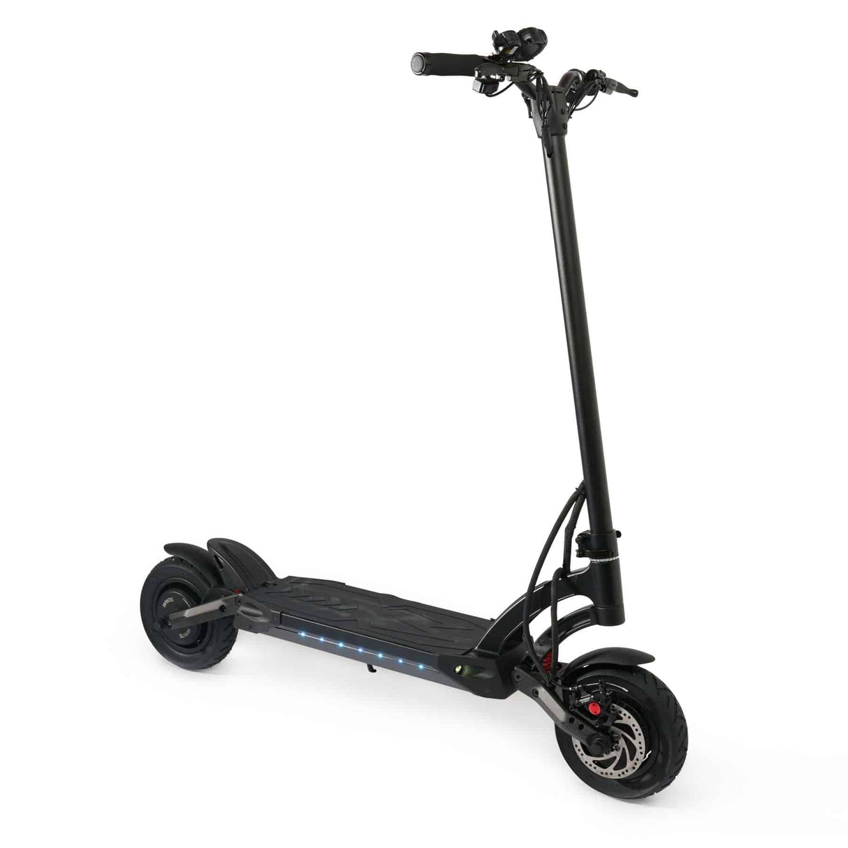 KAABO MANTIS 10+