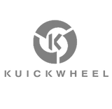 GARDE BOUE AR | KUICKWHEEL S1-C PRO V1 & V2