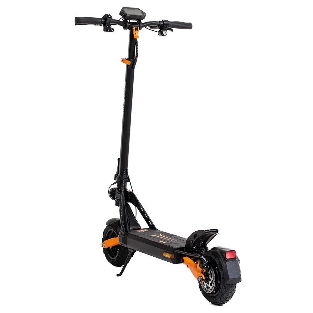 KUKIRIN G2 Pro – Trottinette électrique