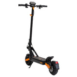 KUKIRIN G2 Pro – Trottinette électrique