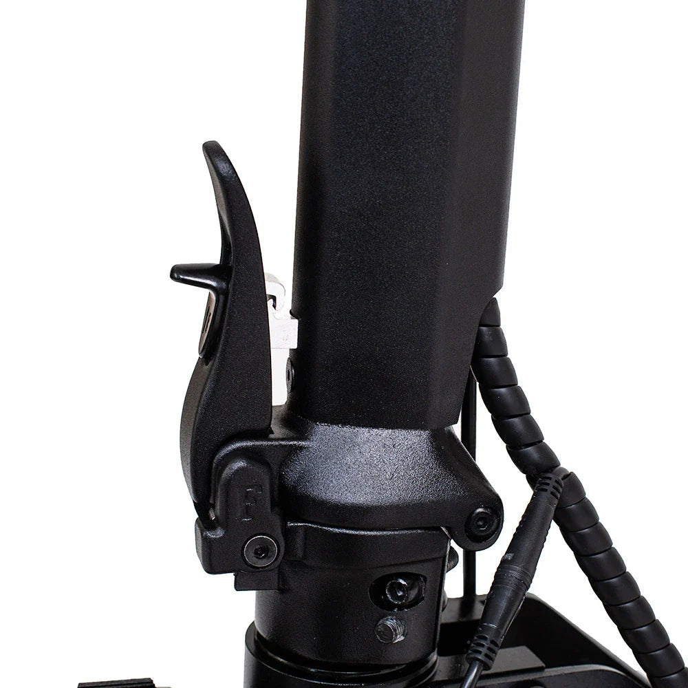KUKIRIN G2 Pro – Trottinette électrique