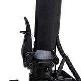 KUKIRIN G2 Pro – Trottinette électrique