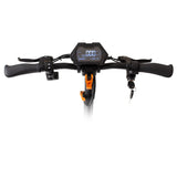 KUKIRIN G2 Pro – Trottinette électrique