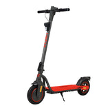 LINEAR｜Trottinette électrique EcoXtrem