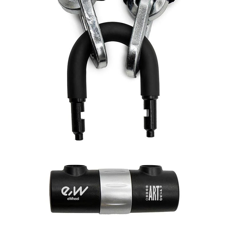 CADENAS A CLEE WLK011 - CERTIFIE AR