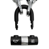 CADENAS A CLEE WLK011 - CERTIFIE AR